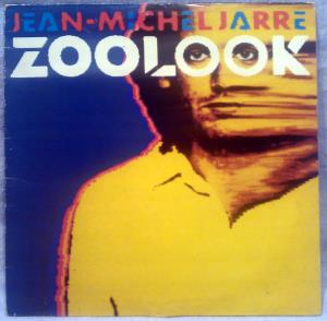 Zoolook (1)